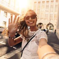 Отзыв от Валентина - Visa DTV